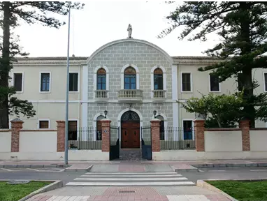 Museo Carmelitano Bodegas y Destilerías en Benicàssim (3)_5.webp